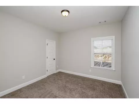 731 Argo Pass, Aiken, SC 29801 photo 15