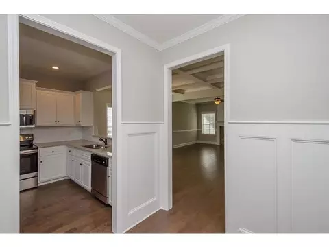 731 Argo Pass, Aiken, SC 29801 photo 3