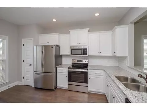 731 Argo Pass, Aiken, SC 29801 photo 4