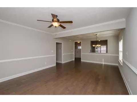 731 Argo Pass, Aiken, SC 29801 photo 11