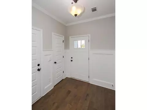 731 Argo Pass, Aiken, SC 29801 photo 2