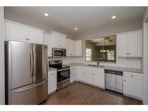 731 Argo Pass, Aiken, SC 29801 photo 7