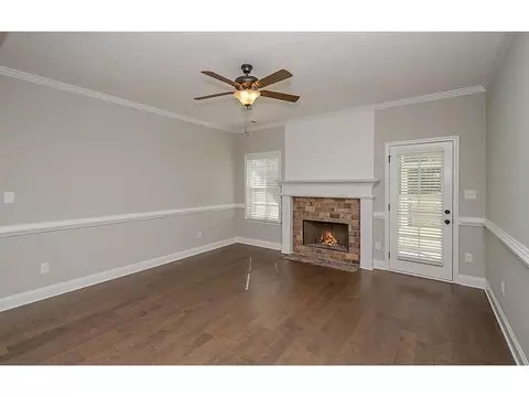 731 Argo Pass, Aiken, SC 29801 photo 10