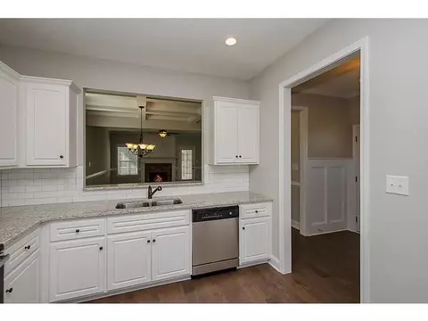 731 Argo Pass, Aiken, SC 29801 photo 5