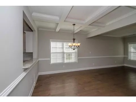 731 Argo Pass, Aiken, SC 29801 photo 8