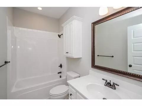 731 Argo Pass, Aiken, SC 29801 photo 16