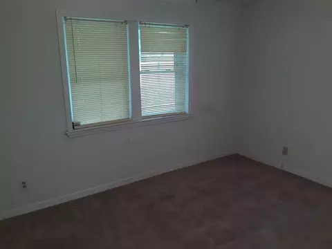 209 College St, Springfield, SC 29146 photo 5
