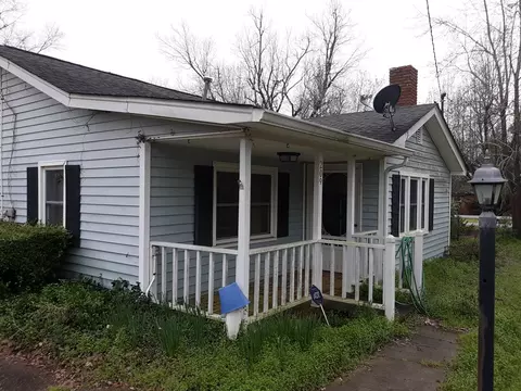 209 College St, Springfield, SC 29146 photo 2
