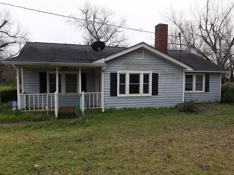 209 College St, Springfield, SC 29146 photo 1