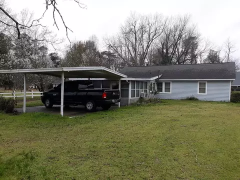 209 College St, Springfield, SC 29146 photo 4
