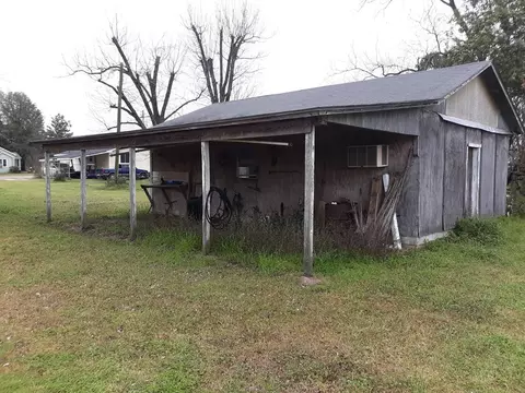 209 College St, Springfield, SC 29146 photo 13