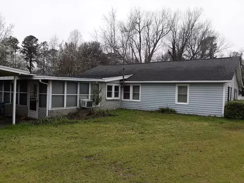 209 College St, Springfield, SC 29146 photo 3