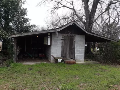 209 College St, Springfield, SC 29146 photo 12