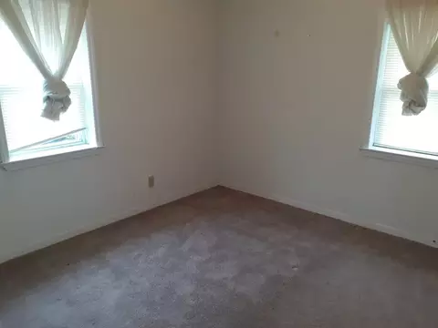 209 College St, Springfield, SC 29146 photo 6