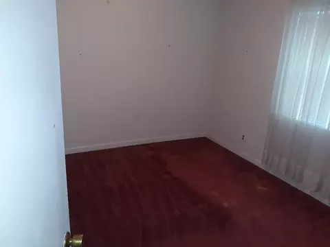 209 College St, Springfield, SC 29146 photo 7