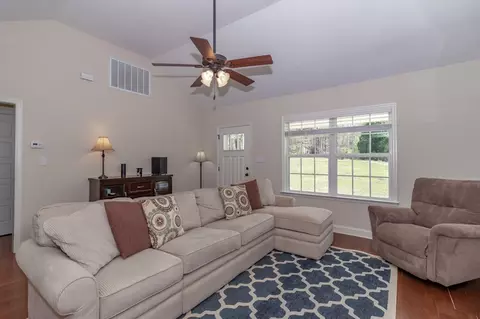 50 Ridge Rd, Clarks Hill, SC 29821 photo 5