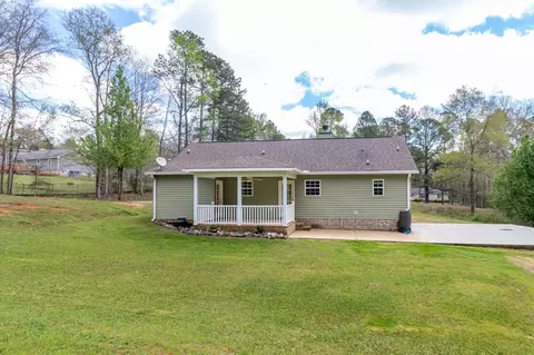 50 Ridge Rd, Clarks Hill, SC 29821 photo 22