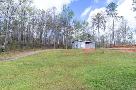 50 Ridge Rd, Clarks Hill, SC 29821 photo 23
