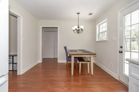 50 Ridge Rd, Clarks Hill, SC 29821 photo 13