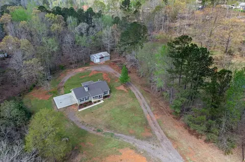 50 Ridge Rd, Clarks Hill, SC 29821 photo 26