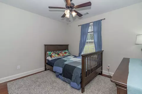 50 Ridge Rd, Clarks Hill, SC 29821 photo 16