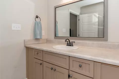 50 Ridge Rd, Clarks Hill, SC 29821 photo 17