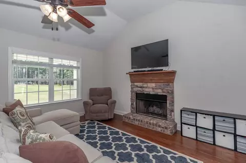 50 Ridge Rd, Clarks Hill, SC 29821 photo 7
