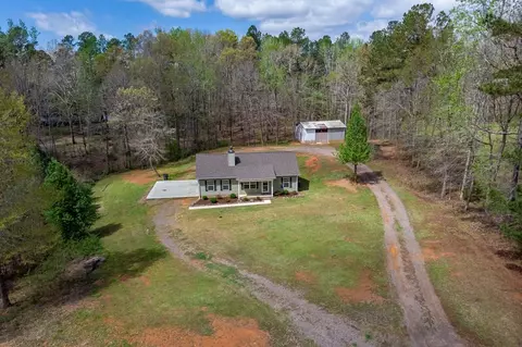 50 Ridge Rd, Clarks Hill, SC 29821 photo 4