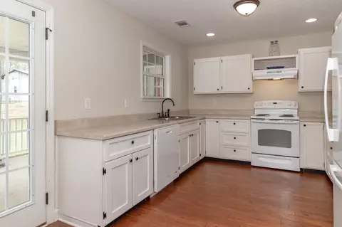50 Ridge Rd, Clarks Hill, SC 29821 photo 9