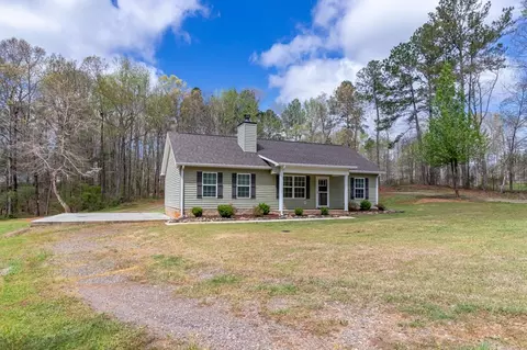 50 Ridge Rd, Clarks Hill, SC 29821 photo 3