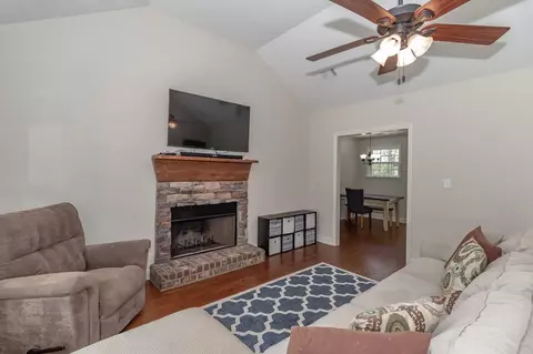 50 Ridge Rd, Clarks Hill, SC 29821 photo 6