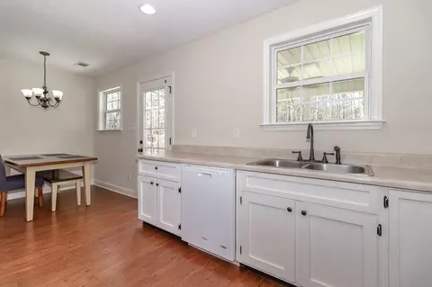 50 Ridge Rd, Clarks Hill, SC 29821 photo 11