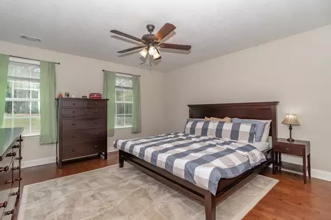 50 Ridge Rd, Clarks Hill, SC 29821 photo 14