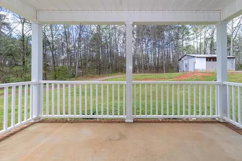 50 Ridge Rd, Clarks Hill, SC 29821 photo 21
