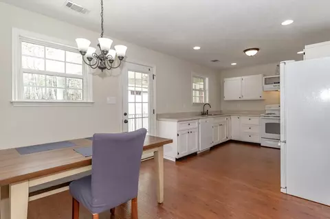 50 Ridge Rd, Clarks Hill, SC 29821 photo 8
