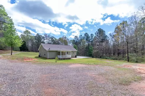 50 Ridge Rd, Clarks Hill, SC 29821 photo 24