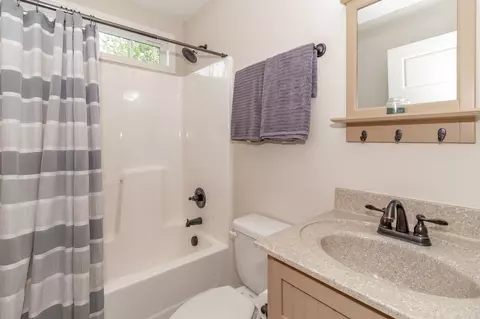 50 Ridge Rd, Clarks Hill, SC 29821 photo 19