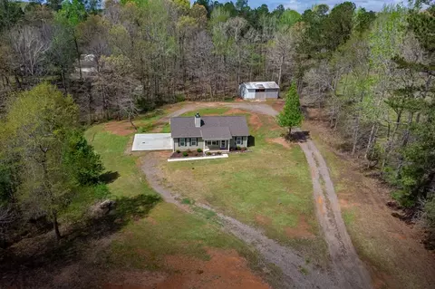 50 Ridge Rd, Clarks Hill, SC 29821 photo 25