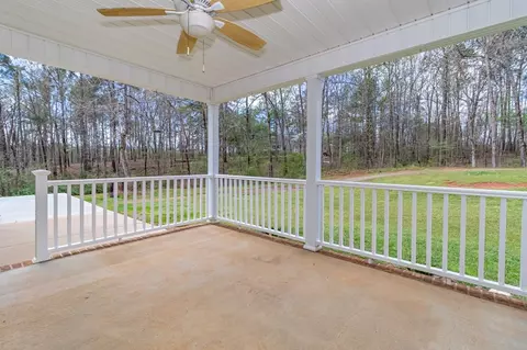 50 Ridge Rd, Clarks Hill, SC 29821 photo 20