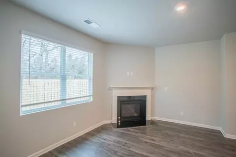 144 Lookout Loop, North Augusta, SC 29841 photo 7