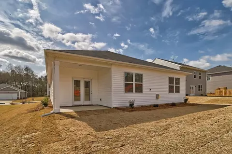 144 Lookout Loop, North Augusta, SC 29841 photo 20