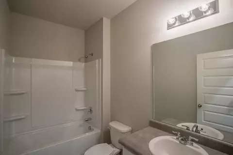 144 Lookout Loop, North Augusta, SC 29841 photo 15