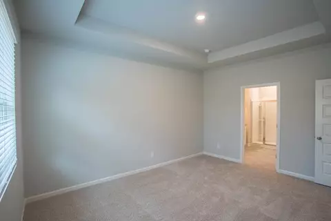 144 Lookout Loop, North Augusta, SC 29841 photo 9