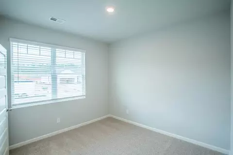144 Lookout Loop, North Augusta, SC 29841 photo 18