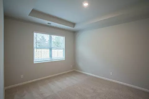 144 Lookout Loop, North Augusta, SC 29841 photo 8