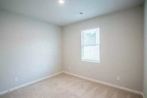 144 Lookout Loop, North Augusta, SC 29841 photo 13