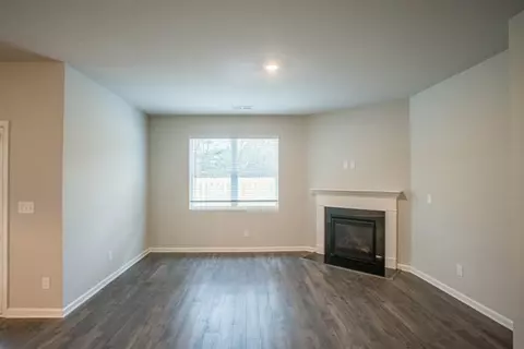 144 Lookout Loop, North Augusta, SC 29841 photo 6