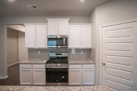 144 Lookout Loop, North Augusta, SC 29841 photo 4