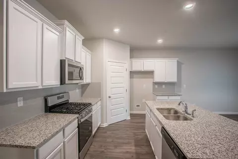 144 Lookout Loop, North Augusta, SC 29841 photo 5