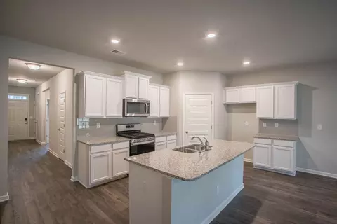 144 Lookout Loop, North Augusta, SC 29841 photo 2